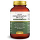 Екстракт кінського каштана Innoceuticа Horse Chestnut Extract 100 mg 90 Caps