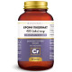 Мікроелемент Хром Innoceuticа Chromium Picolinate 400 mcg 90 Caps