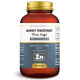 Мікроелемент Цинк Innoceuticа Zinc Picolinate 70 mg 90 Caps