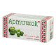 Артишок Farmakom Артишок 80 таб