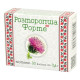 Розторопша Farmakom Розторопша Форте 30 капс