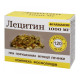 Лецитин Farmakom Лецитин 120 капс