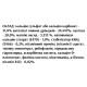 Пивні дріжджі Farmakom Дріжджі Пивні Дитячі з Кальцієм та Магнієм 100 таб