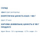 Розторопша Farmakom Розторопша Шрот 100 г /25 порцій/