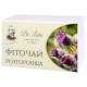 Замінник харчування Dr.Luka Фіточай Розторопша 50 g