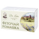 Замінник харчування Dr.Luka Фіточай Ромашка 50 g