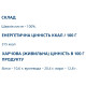 Замінник харчування Dr.Luka Фіточай Шавлія 50 g