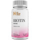 Біотин My Nutri Week Biotin 10000 mcg 100 Caps