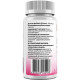 Біотин My Nutri Week Biotin 10000 mcg 100 Caps
