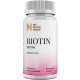 Біотин My Nutri Week Biotin 5000 mcg 100 Caps