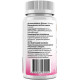 Біотин My Nutri Week Biotin 5000 mcg 100 Caps