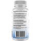 Витаминно-минеральный комплекс My Nutri Week Magnesium with Vitamin B6 399 mcg 150 Caps