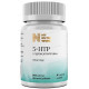 Триптофан My Nutri Week 5-HTP 100 mg 60 Caps