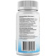 Мікроелемент Цинк My Nutri Week Chelated Zink 30 mg 100 Caps