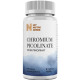 Мікроелемент Хром My Nutri Week Chromium Picolinate 188 mcg 60 Caps