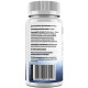 Мікроелемент Хром My Nutri Week Chromium Picolinate 188 mcg 60 Caps