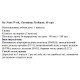 Мікроелемент Хром My Nutri Week Chromium Picolinate 188 mcg 60 Caps