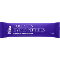 Колаген My Nutri Week Collagen Hydro Peptides 5,64 g sachet Scandinavian Fruits