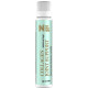 Колаген My Nutri Week Collagen Joint Support 10000 mg 30 х 25 ml Forest Berries