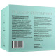 Колаген My Nutri Week Collagen Joint Support 10000 mg 30 х 25 ml Forest Berries