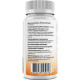 Комплекс Вітамін D3+K2 My Nutri Week D3+K2, 1000 IU/50 mcg 120 Caps