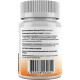 Комплекс Вітамін D3+K2 My Nutri Week D3+K2, 1000 IU/50 mcg 60 Caps