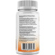 Комплекс Вітамін D3+K2 My Nutri Week D3+K2, 5000 IU/50 mcg 120 Caps