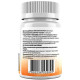 Комплекс Вітамін D3+K2 My Nutri Week D3+K2, 5000 IU/50 mcg 60 Caps