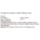Индол 3 карбинол My Nutri Week Indole-3-Carbinol 1000 mg 60 Caps