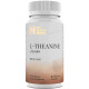 Теанин My Nutri Week L-Theanine 600 mg 100 Caps