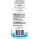 Мікроелемент Магній My Nutri Week Magnesium Glycinate 200 mg 120 Caps