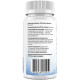 Мікроелемент Магній My Nutri Week Magnesium Glycinate 200 mg 60 Caps