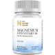 Мікроелемент Магній My Nutri Week Magnesium with Vitamin B6 100 Tabs
