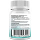 Комплекс для профілактики гормонального балансу My Nutri Week Myo + D-Chiro Inositol 60 Caps