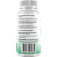 Інозитол My Nutri Week Myo-Inositol 2000 mg 120 Caps
