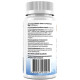 Омега 3 My Nutri Week Omega-3 Fish Oil 1000 mg 120 Caps