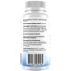 Омега 3 My Nutri Week Omega-3 Fish Oil 1000 mg 180 Caps