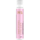 Колаген My Nutri Week Tripeptides Collagen 25 ml Melon