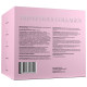 Колаген My Nutri Week Tripeptides Collagen 30 х 25 ml Melon