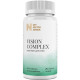 Комплекс для профілактики зору My Nutri Week Vision Complex 120 Tabs