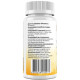 Вітамін C My Nutri Week Vitamin C 500 mg 100 Caps