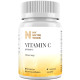 Вітамін C My Nutri Week Vitamin C 500 mg 60 Caps