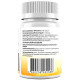 Вітамін C My Nutri Week Vitamin C 500 mg 60 Caps