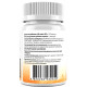 Вітамін D My Nutri Week Vitamin D3 1000 IU 25 mg 120 Caps