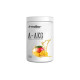 Аргінін для спорту IronFlex A-AKG 500 g /200 servings/ Mango