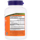 Пробіотик NOW Foods Berry Dophilus, Kids, 2 Billion 120 Chewables NF2949