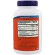 Омега 3 NOW Foods DHA-500/EPA-250 90 Softgels