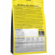Протеїн Olimp Nutrition Natural Whey Protein Isolate 600 g /20 servings/