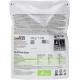 Протеїн Olimp Nutrition Veggie Protein Complex 500 g /17 servings/ Chocolate