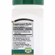 Екстракт виноградних кісточок 21st Century Grape Seed Extract, Standardized 60 Veg Caps